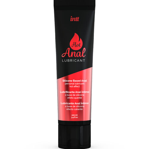 Lubrificante com base de silicone