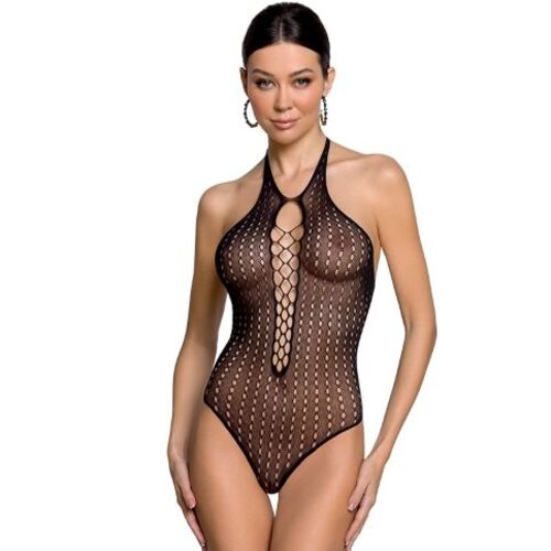 Body Passion  D-228670