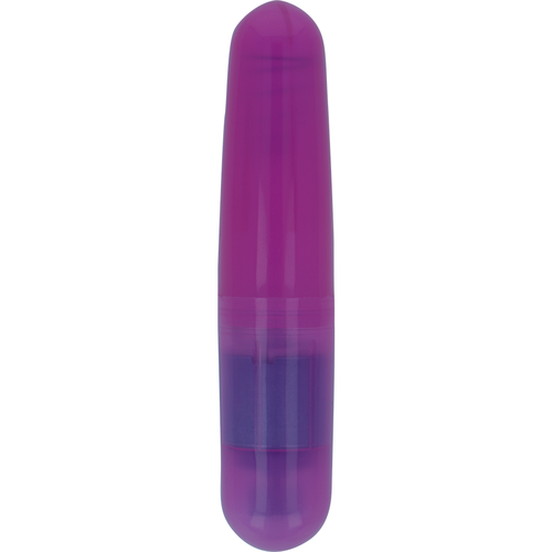 Mini Bala Vibratória  D-229771