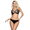 Set 2 peças  D-231067