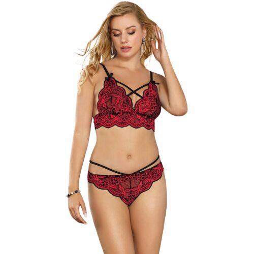 Set 2 peças  D-231073