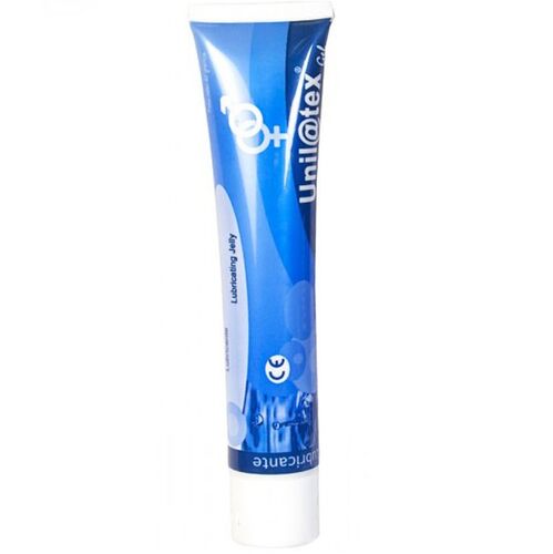 Lubrificante Unilatex  D-197000