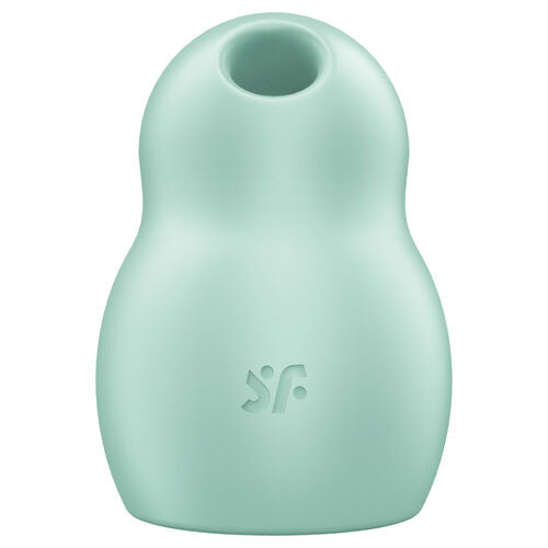Sugador SATISFYER  D-232788