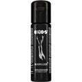 Lubrificante EROS Bodyglide  D62-10100