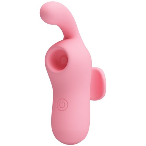 Sugador PRETTYLOVE  D-239772