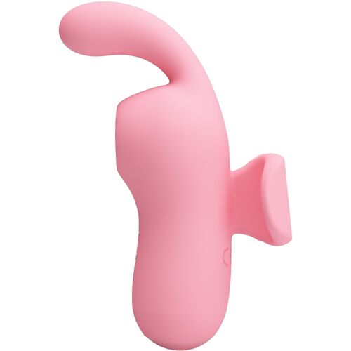 Sugador PRETTYLOVE  D-239772