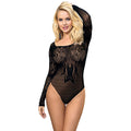 Body Subblime  D-241354