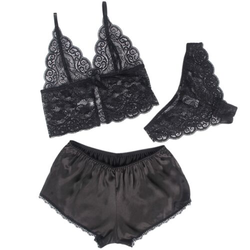 Conjunto 45679  D-242165