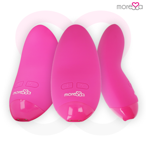 Mini Massajador MORESSA  D-221125
