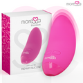 Mini Massajador MORESSA  D-221125