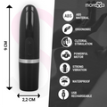 Mini Vibrador MORESSA  D-221128