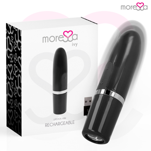 Mini Vibrador MORESSA  D-221128