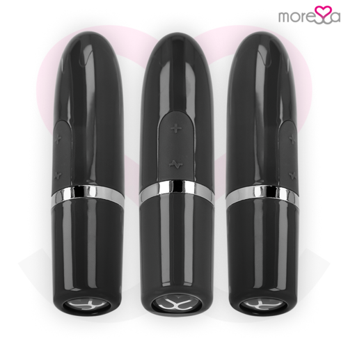 Mini Vibrador MORESSA  D-221128