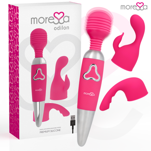 Moressa Odilon Premium  D-213237