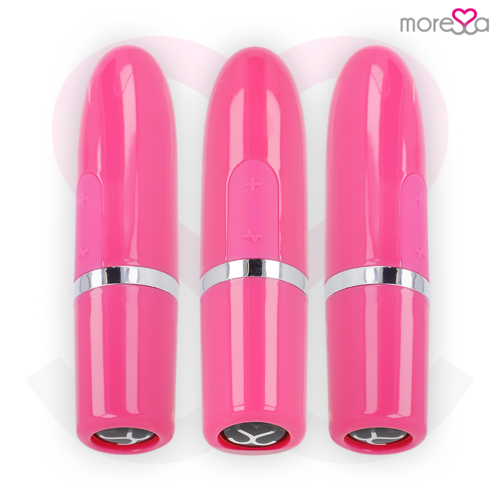 MIni Vibrador MORESSA  D-221129