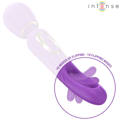 Intense Varinha Christy  D-244529