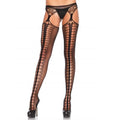 Meia  1062 BLACK