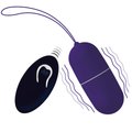 Mini Ovo Vibratorio  D-212766