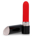 Baton Vibratório  D-218518