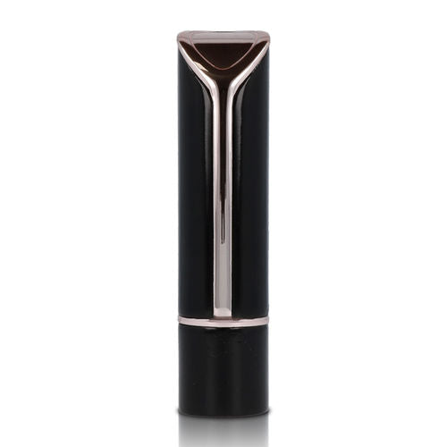 Baton Vibratório  D-218518