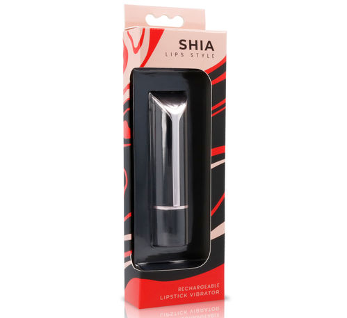 Baton Vibratório  D-218518