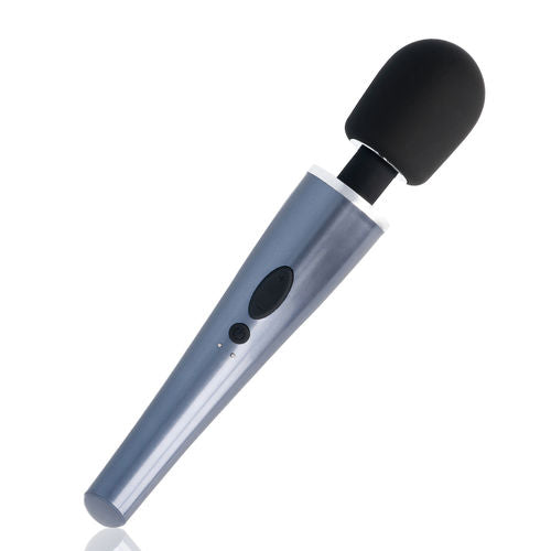 Black and White Varinha Dexter  D-218546