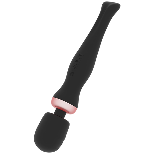 Rithual Varinha Akasha  D-225378